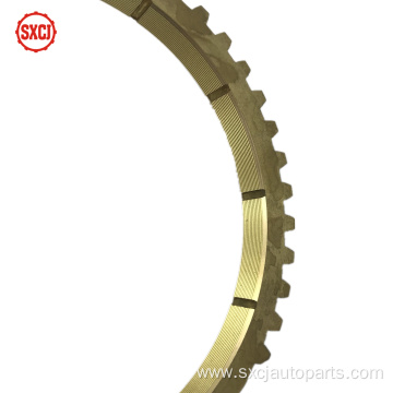 Auto Transmission Parts Synchronizer Ring Synchronizer Ring 1684022M1-42T for VALTRA Tractor